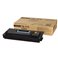 Toner TK-715