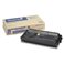 Toner TK-7105
