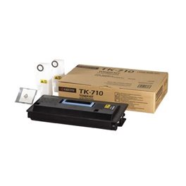 Toner TK-710