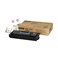 Toner TK-710