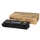 Toner TK-710