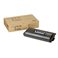 Toner TK-70