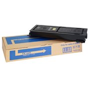 Toner TK-685