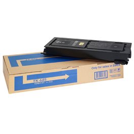 Toner TK-685
