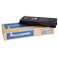 Toner TK-685