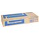 Toner TK-685