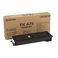 Toner TK-675