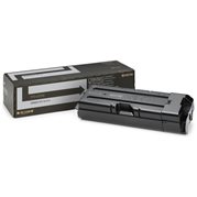 Toner TK-6705