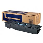 Toner TK-665