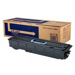 Toner TK-665