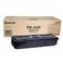 Toner TK-655