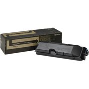 Toner TK-6305