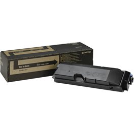 Toner TK-6305 Toner TK-6305