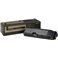 Toner TK-6305
