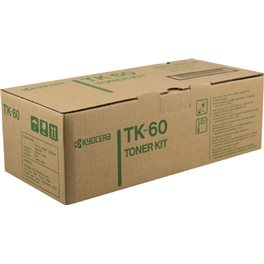 Toner TK-60