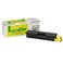 Toner TK-590Y