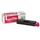 Toner TK-590M
