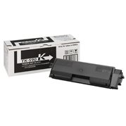 Toner TK-590K