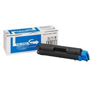 Toner TK-590C