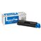 Toner TK-590C