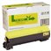 Toner TK-570Y