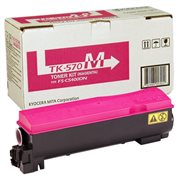 Toner TK-570M