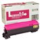 Toner TK-570M