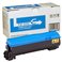 Toner TK-570C