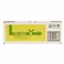 Toner TK-560Y