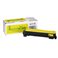 Toner TK-560Y