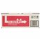 Toner TK-560M