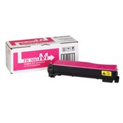 Toner TK-560M