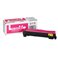 Toner TK-560M