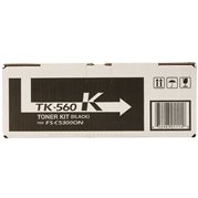 Toner TK-560K