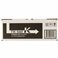 Toner TK-560K