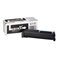 Toner TK-560K