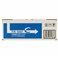 Toner TK-560C