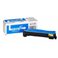 Toner TK-560C
