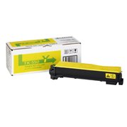 Toner TK-550Y