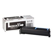 Toner TK-550K