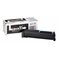 Toner TK-550K