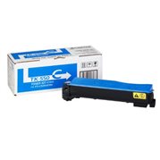 Toner TK-550C