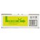 Toner TK-540Y