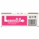 Toner TK-540M