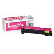 Toner TK-540M