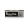 Toner TK-540K