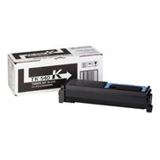 Toner TK-540K