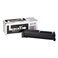 Toner TK-540K