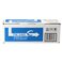 Toner TK-540C