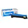 Toner TK-540C